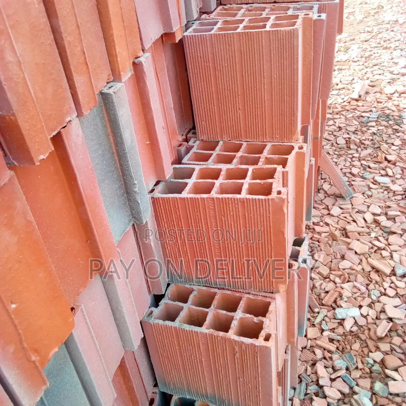 Slab(Max Pan Blocks)