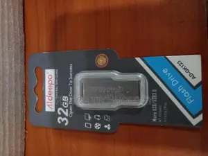 32gb Flash Drive 3.0
