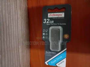 32gb Flash Drive 3.0