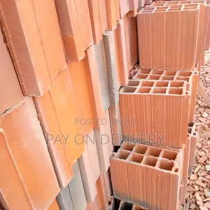 Slab(Max Pan Blocks)