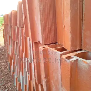Slab(Max Pan Blocks)