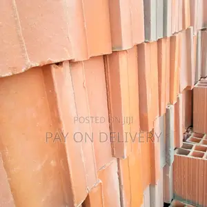 Slab(Max Pan Blocks)