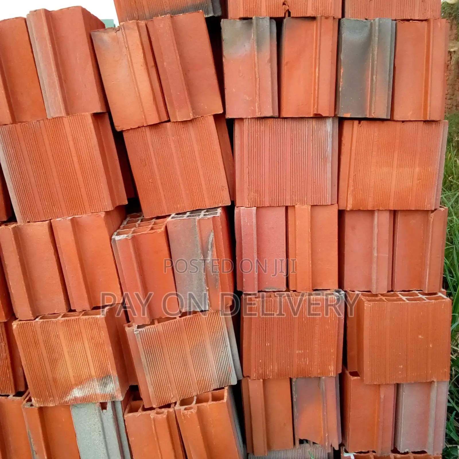 Slab(Max Pan Blocks)