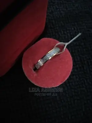 Quality and Unique Wedding Rings