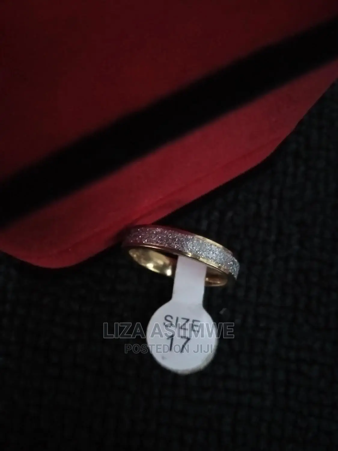 Quality and Unique Wedding Rings