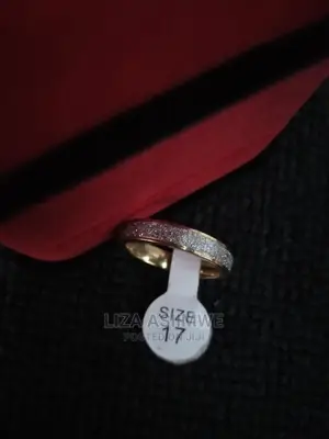 Quality and Unique Wedding Rings