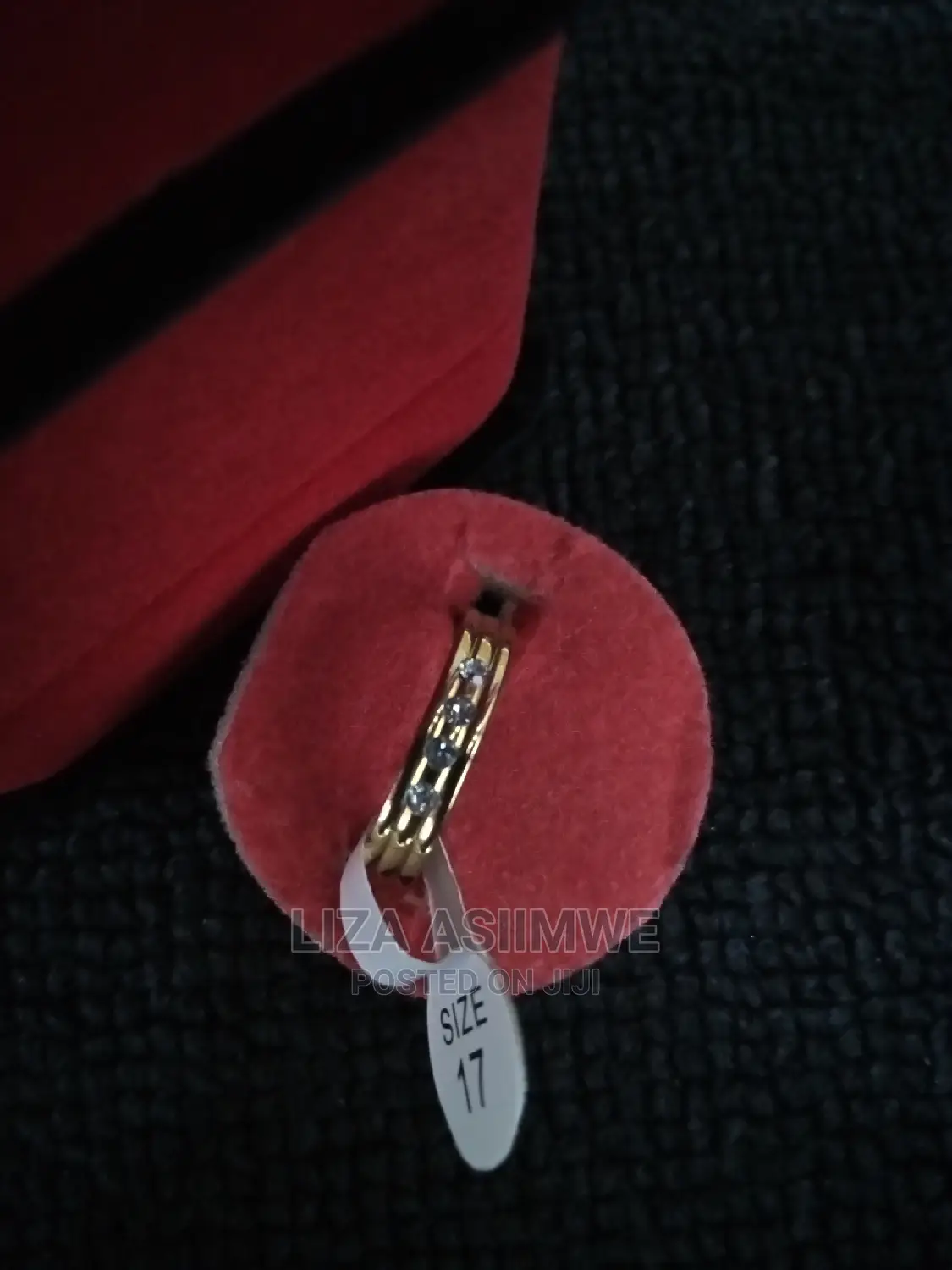 Unique and Quality Wedding Rings for the Women