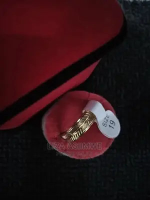Quality Wedding Rings for the Men