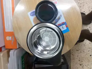 Travel Mugs( Vaccumed)