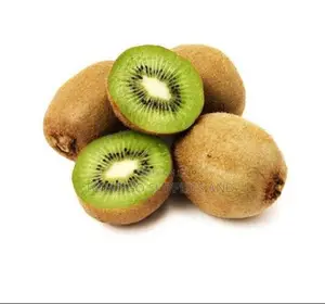 KIWI Fruit.