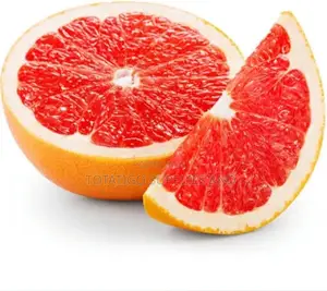 SWEET Grapefruit