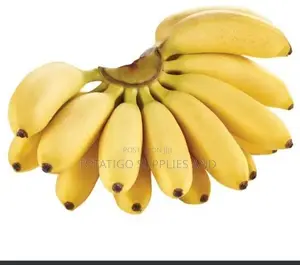 BABY Banana