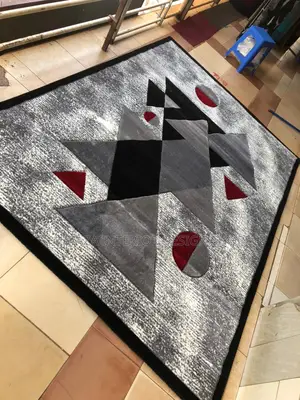 Center Carpet/Centre Carpets/Carpets