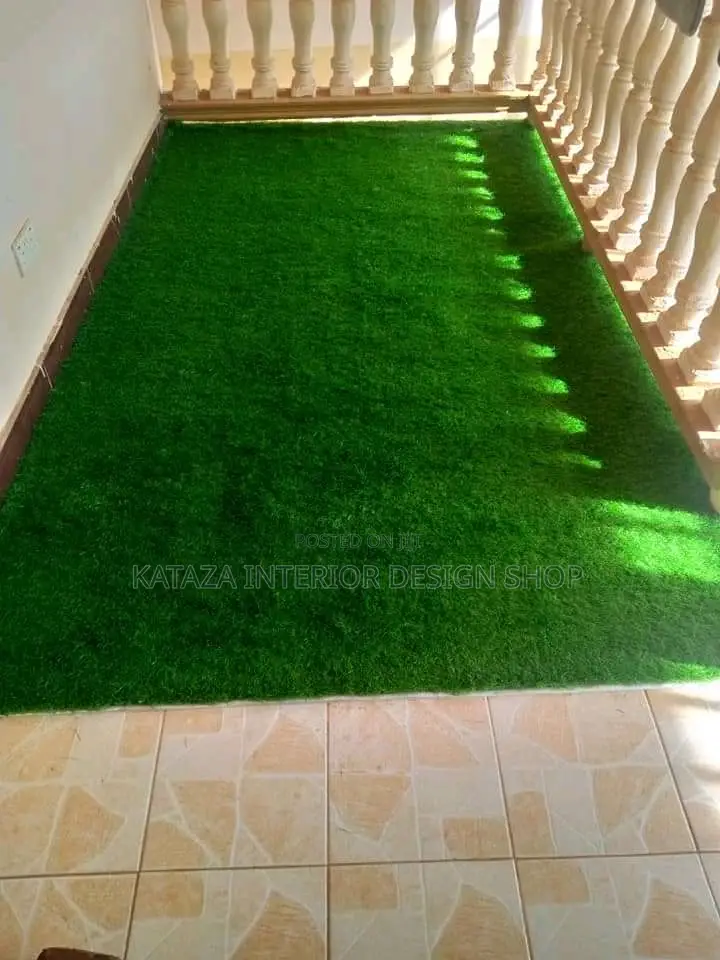 Grass Carpet(Artificial Grass)