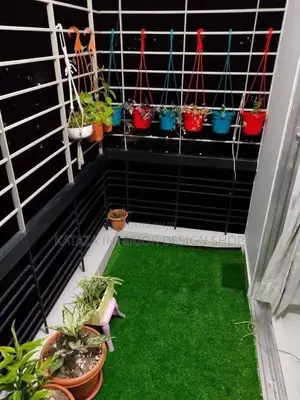 Grass Carpet(Artificial Grass)