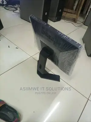 Computer Monitors
