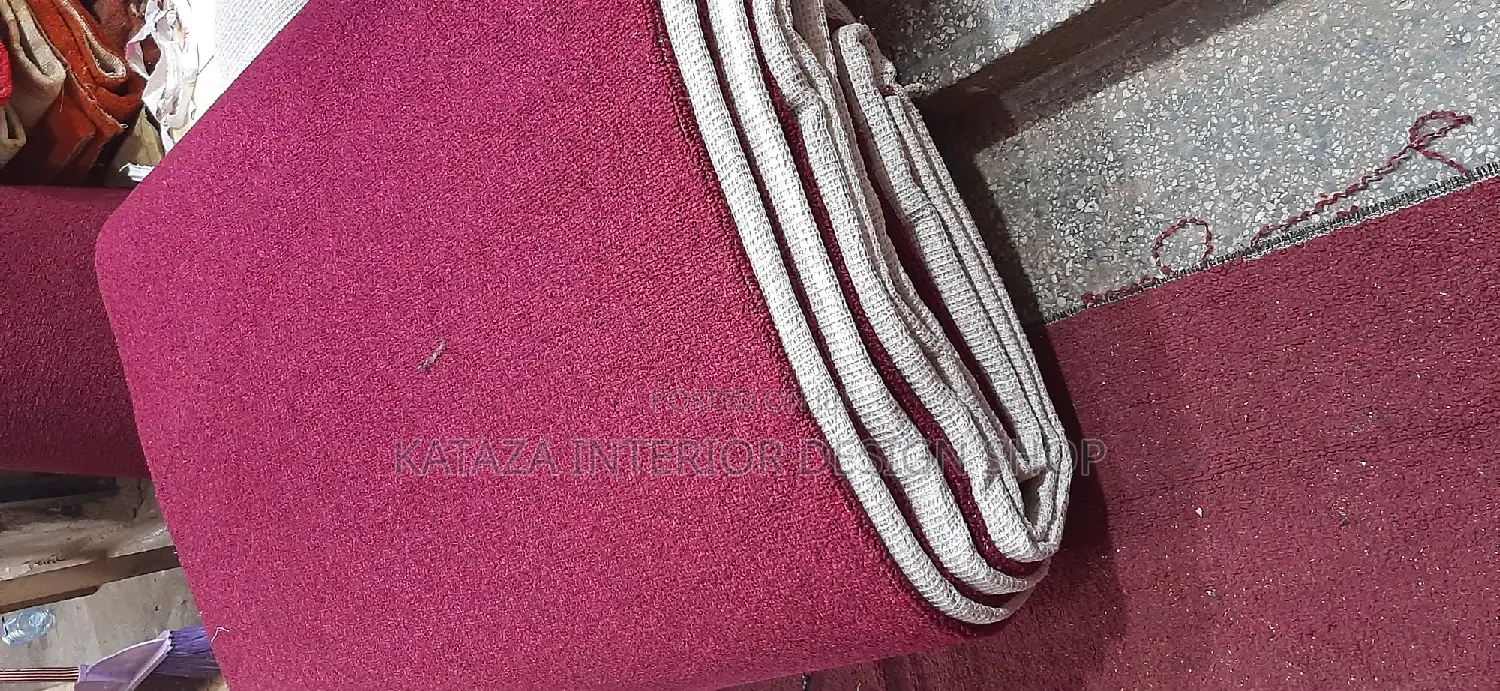 Woolen Carpet/Woolen Carpets/Woolen