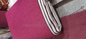Woolen Carpet/Woolen Carpets/Woolen