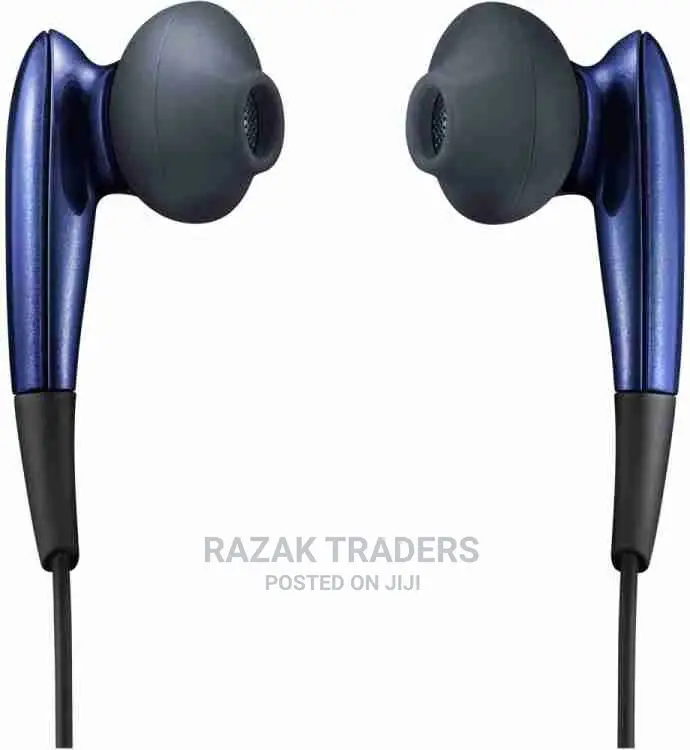 Samsung Level U 2 Bluetooth Headphones