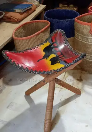 Traditional Chairs for Historical Purposes