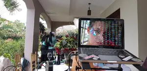 Music Hire , Djs ,Lights Projectors Etc