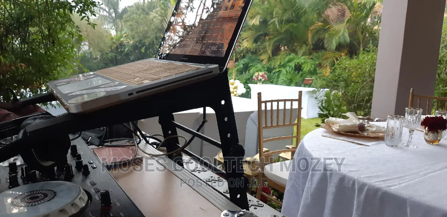 Music Hire , Djs ,Lights Projectors Etc