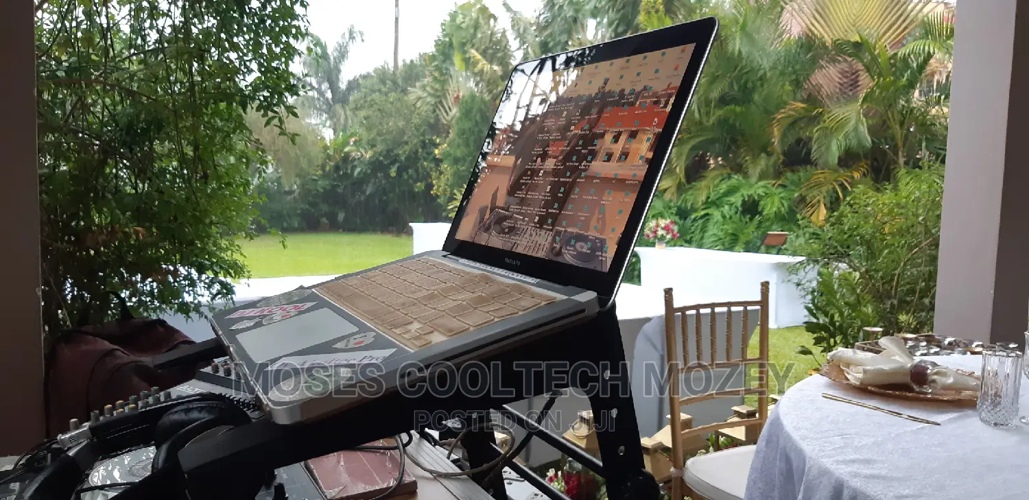 Music Hire , Djs ,Lights Projectors Etc