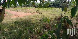 Gayaza Developed Neighbourhood Plots For Sell