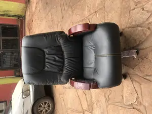 Executive Director Office Chair