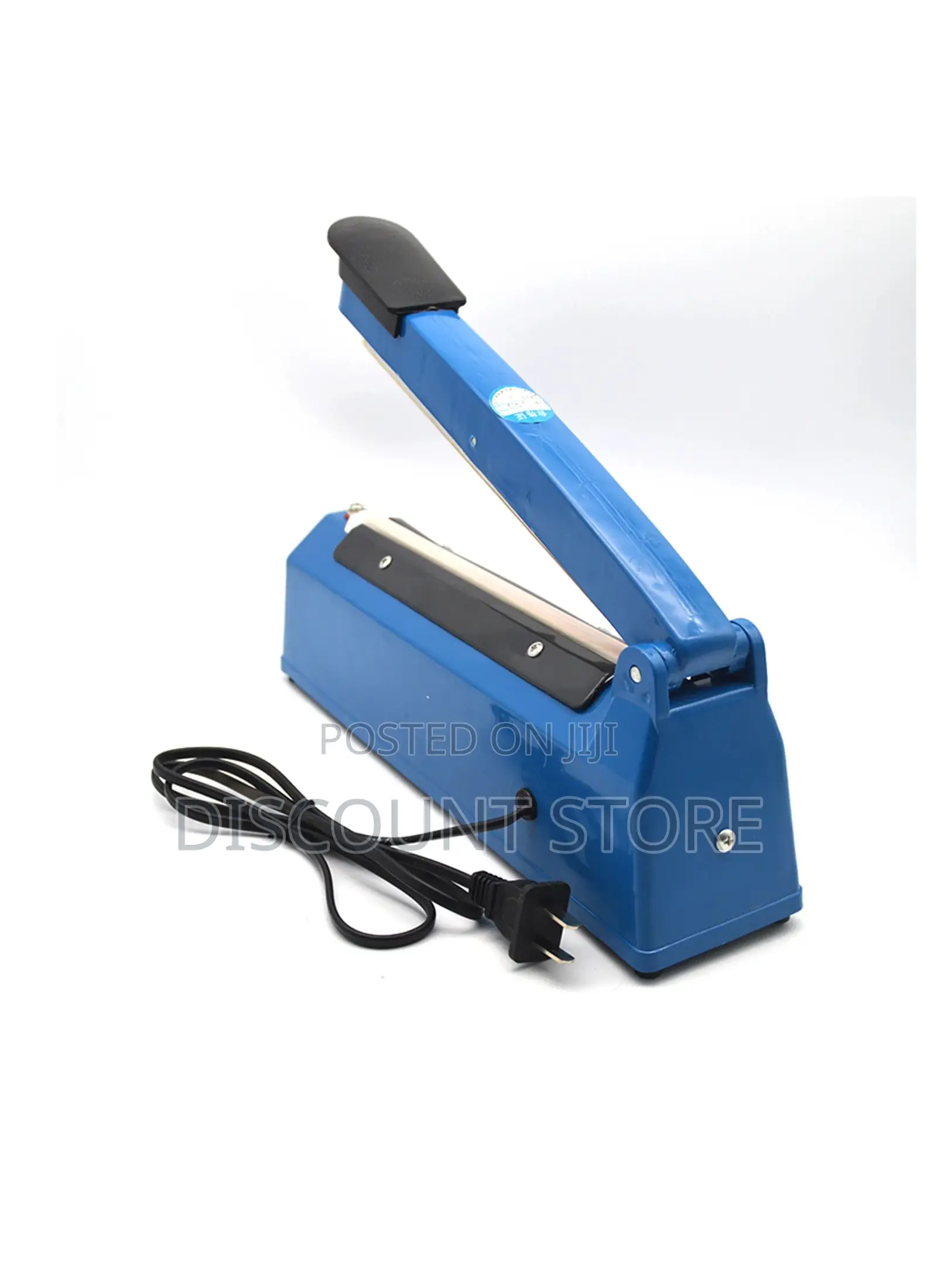 Top Machines for Sealing Products.