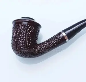 Boss Pipes