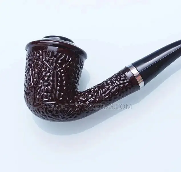 Boss Pipes