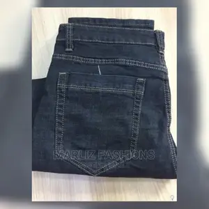 Men's Jeans