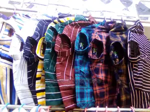 Casual Shirts for Men