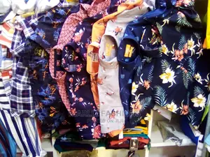 Casual Shirts for Men