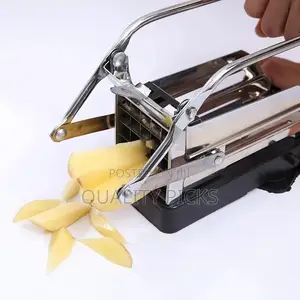 Chips Cutters