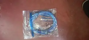3m Printer Cables