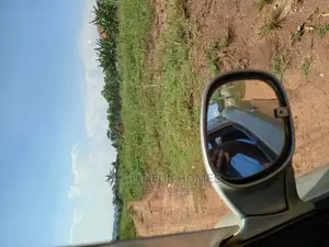 Nakwero Plots on Sell