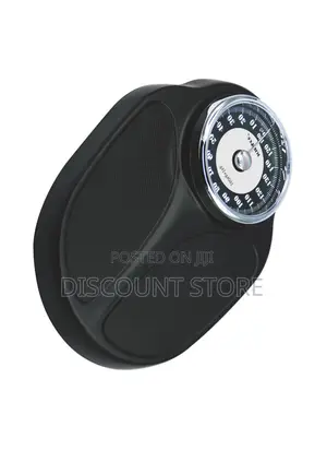 Mechanical Healthy Bathroom Body Weight Scales.