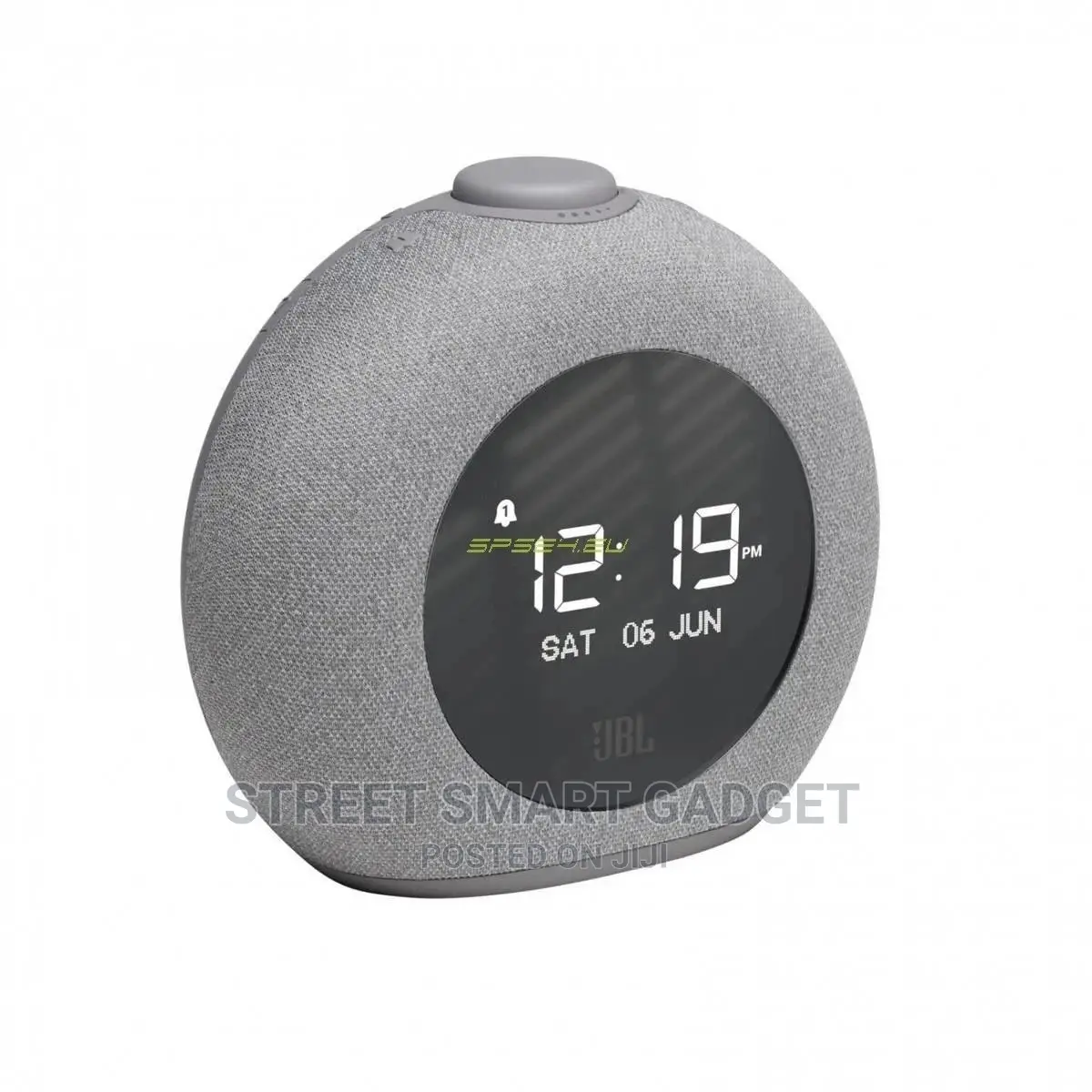 Jbl Horizon 2 Dab