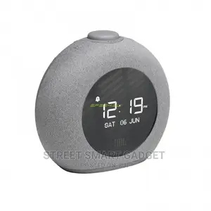 Jbl Horizon 2 Dab