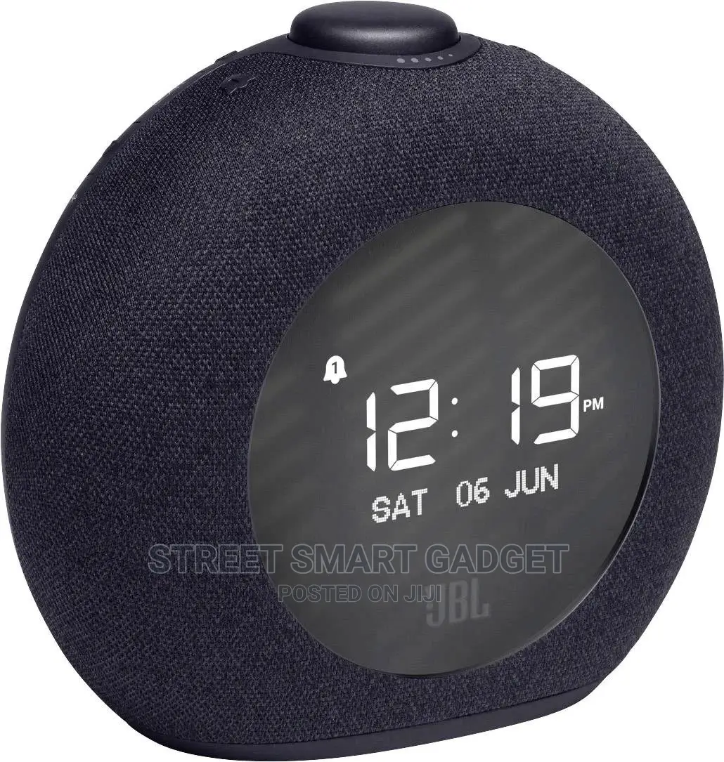 Jbl Horizon 2 Dab