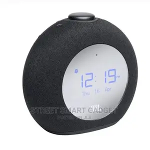 Jbl Horizon 2 Dab