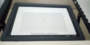 150w AC Flood Lights
