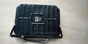 50w AC Flood Lights