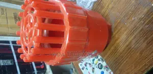 Non Return Filter