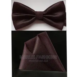 Men's Bowties