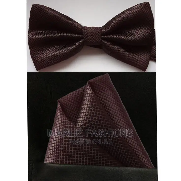 Men's Bowties
