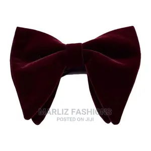Men's Bowties