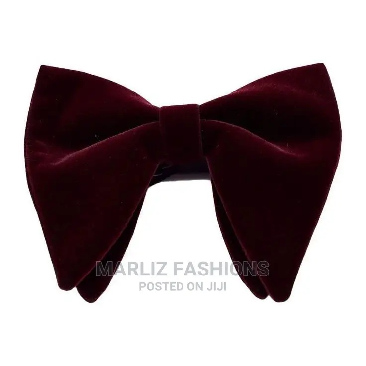 Men's Bowties